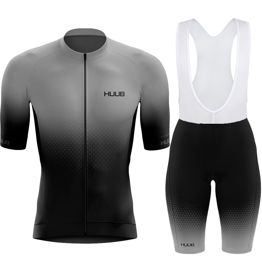 Ensemble de cyclisme HUUB 2026 - Cycling Gear Sale avis et prix