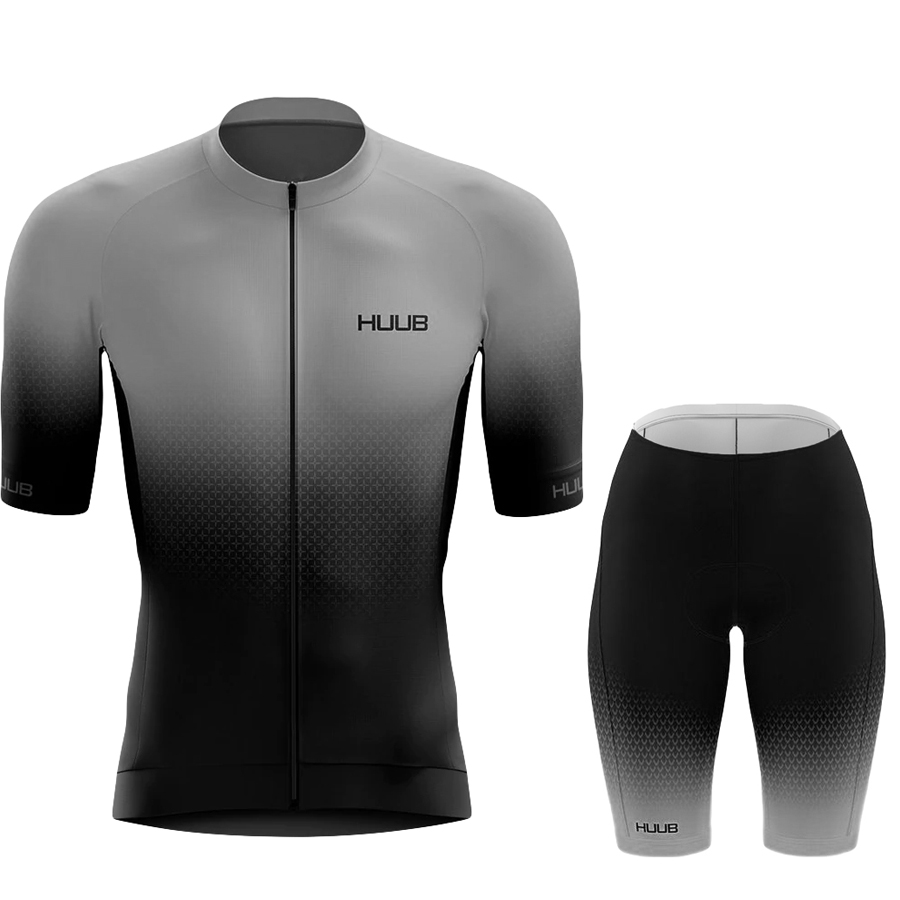 Ensemble de cyclisme HUUB 2026 - Cycling Gear Sale avis et prix