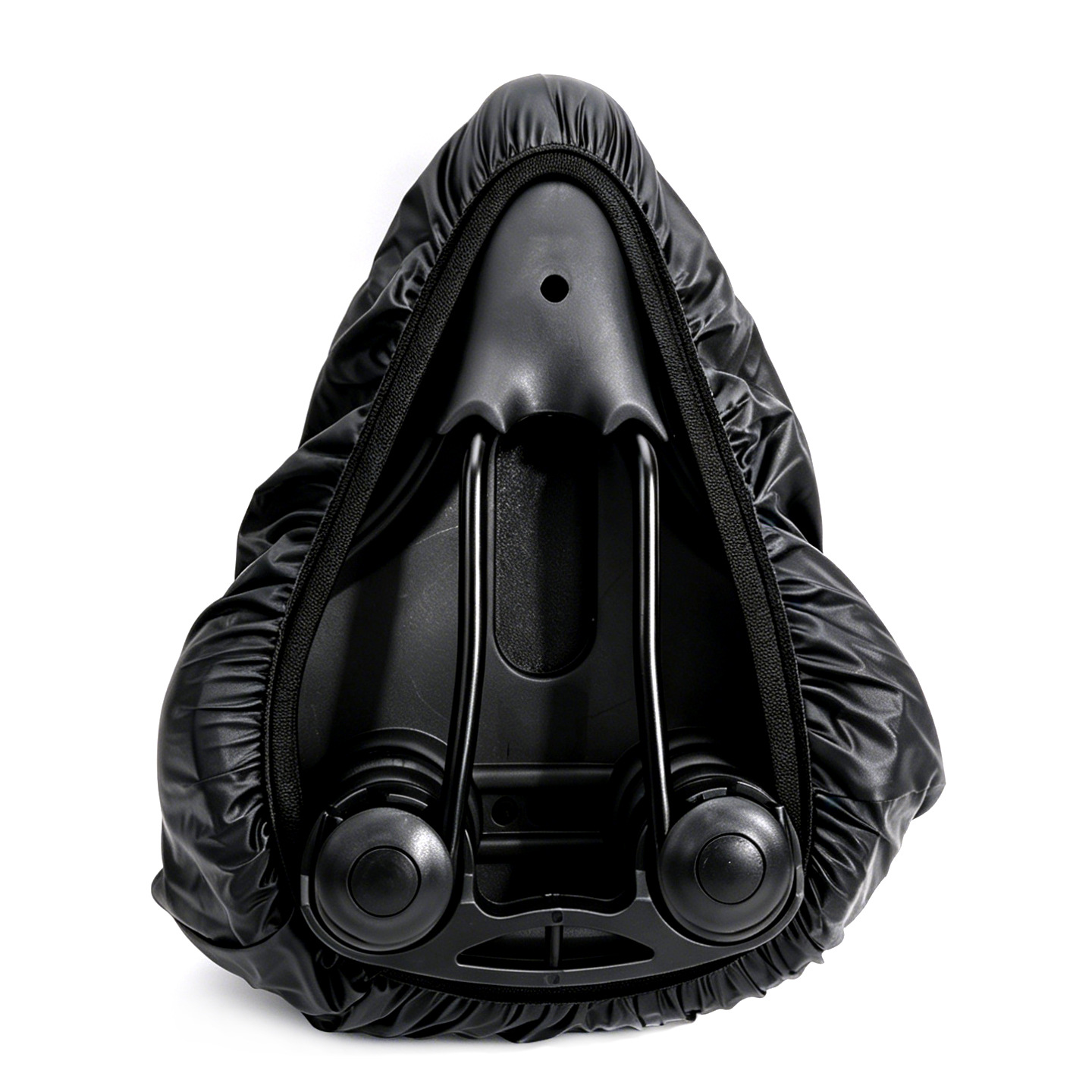 Housse de selle de vélo imperm - Cycling Gear Usa avis et prix