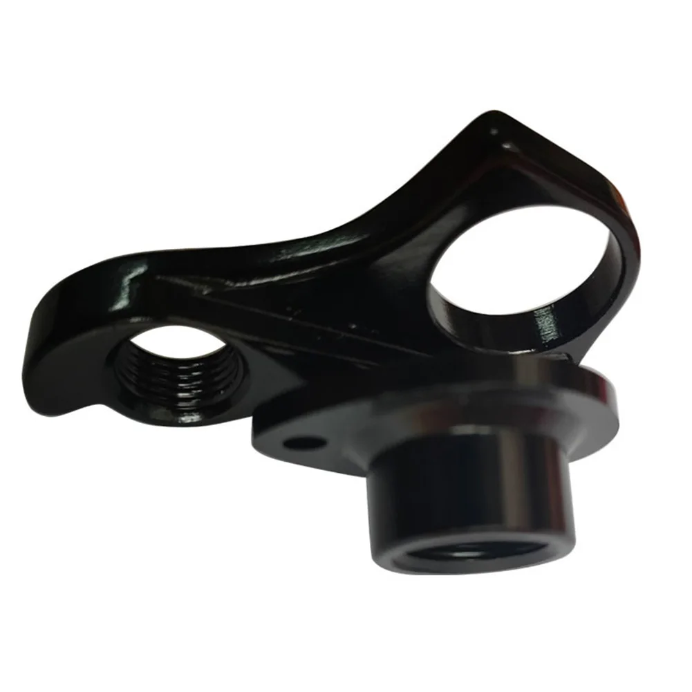 Prolongateur de support de dér - Cycling Gear Hanger avis et prix
