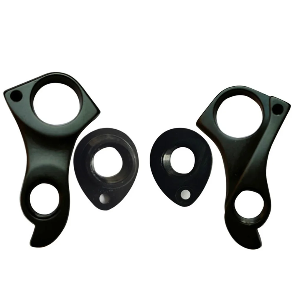 Prolongateur de support de dér - Cycling Gear Hanger avis et prix