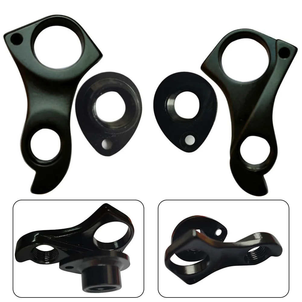 Prolongateur de support de dér - Cycling Gear Hanger avis et prix