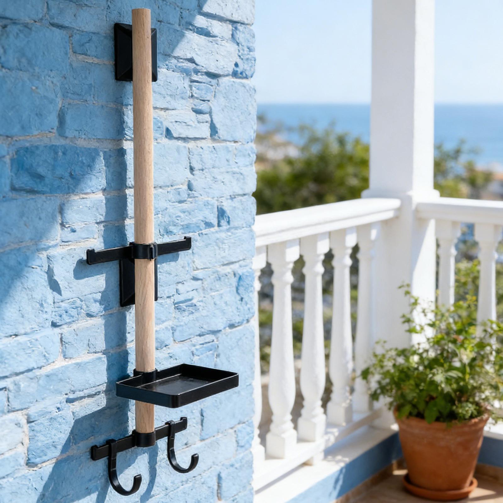 Support mural pour le rangemen - Cycling Gear Wall Hanger avis et prix
