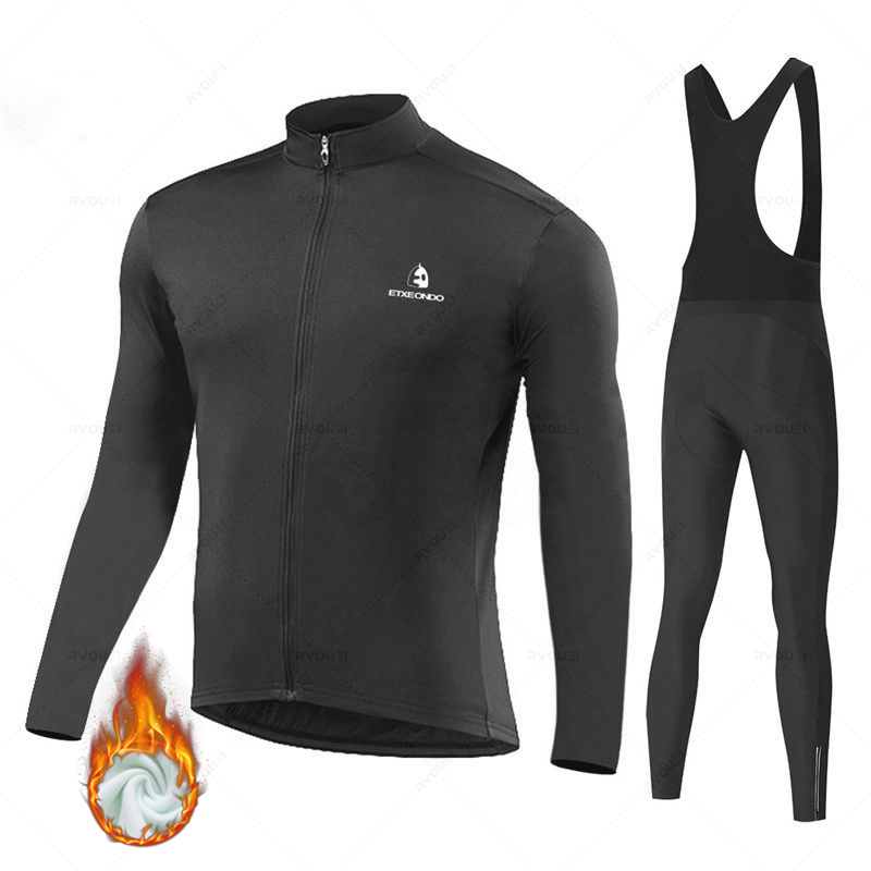 Nouvel ensemble de maillot de  - Cycling Gear Sale avis et prix