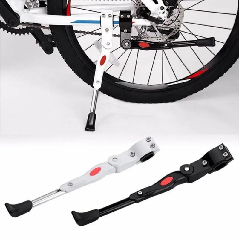 Supports de stationnement univ - Cycling Gear Parts avis et prix