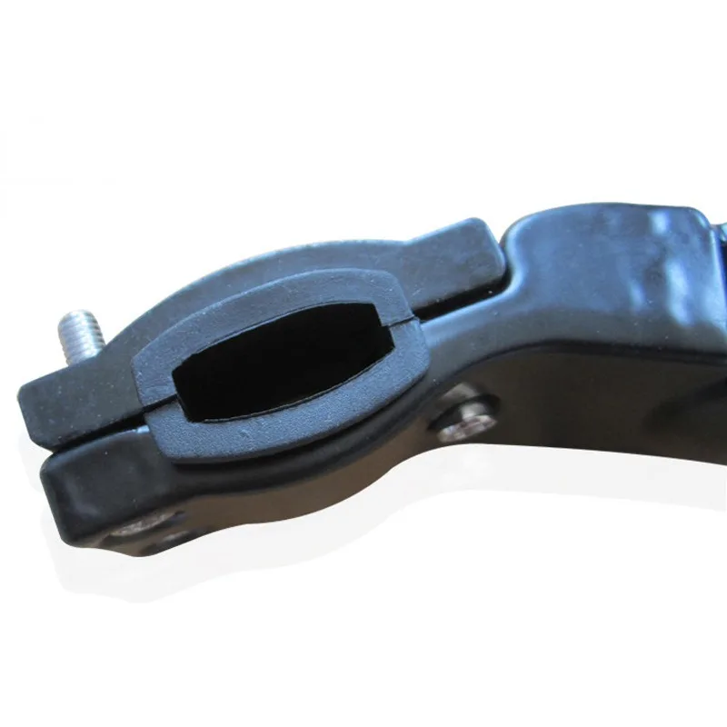 Supports de stationnement univ - Cycling Gear Parts avis et prix