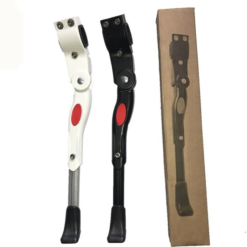 Supports de stationnement univ - Cycling Gear Parts avis et prix