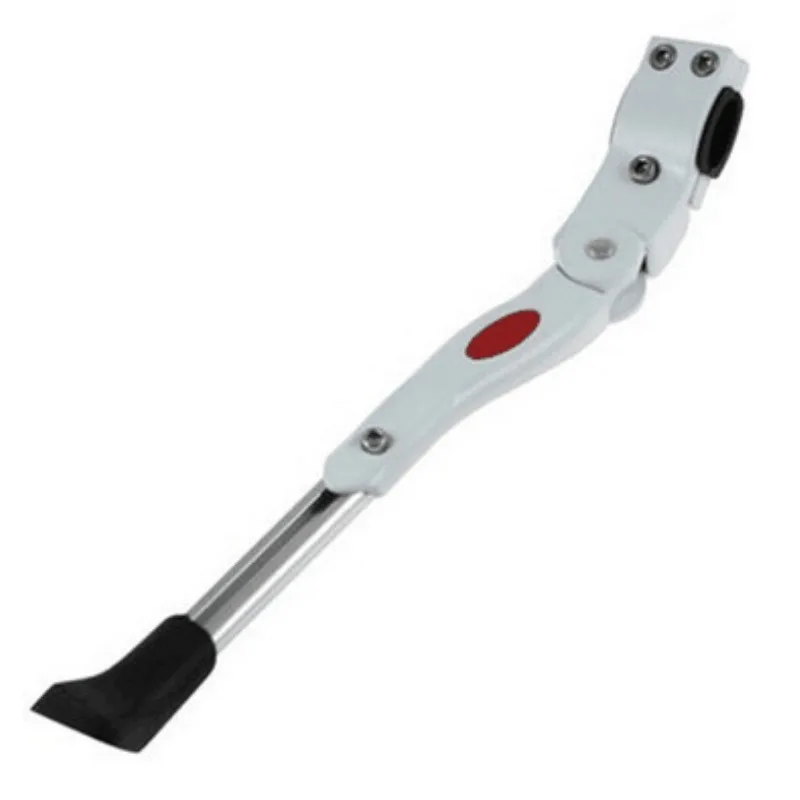 Supports de stationnement univ - Cycling Gear Parts avis et prix
