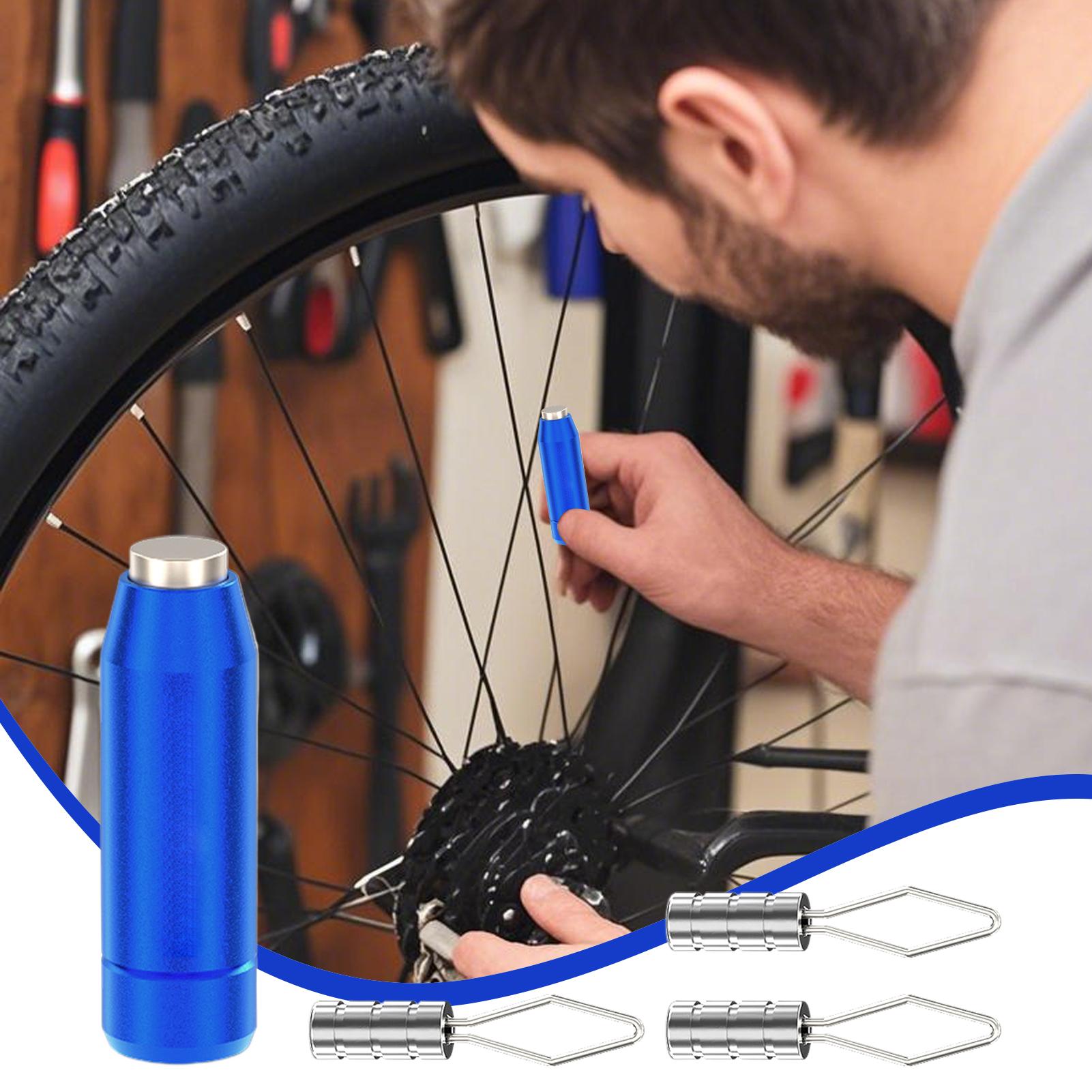 Outil de routage de câbles de  - Cycling Gear For Beginners avis et prix