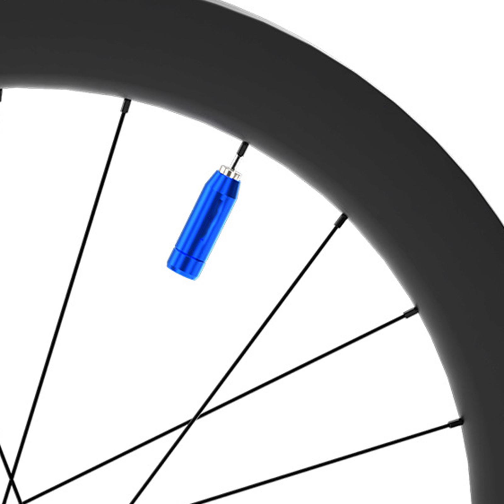 Outil de routage de câbles de  - Cycling Gear For Beginners avis et prix