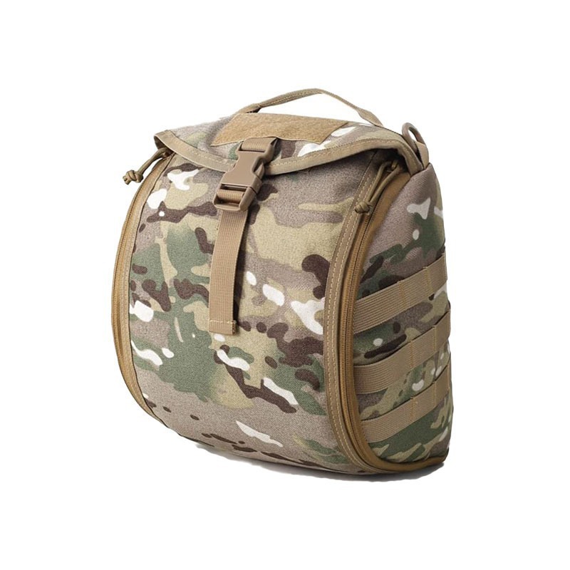 Sac de rangement pour casque t - Cycling Gear Storage avis et prix