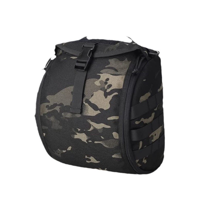Sac de rangement pour casque t - Cycling Gear Storage avis et prix