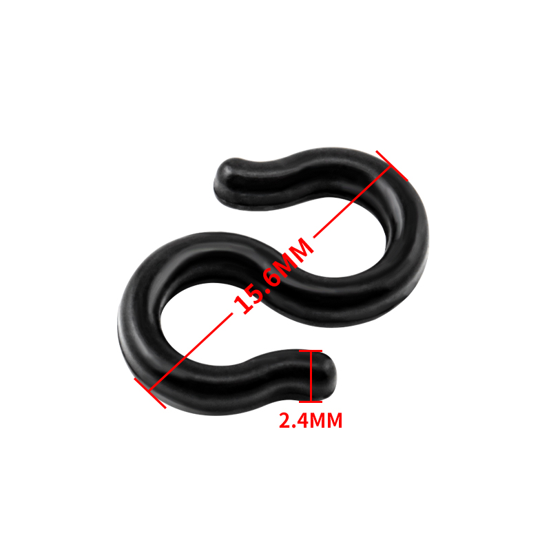 20 attaches de fixation pour c - Cycling Gear Parts avis et prix