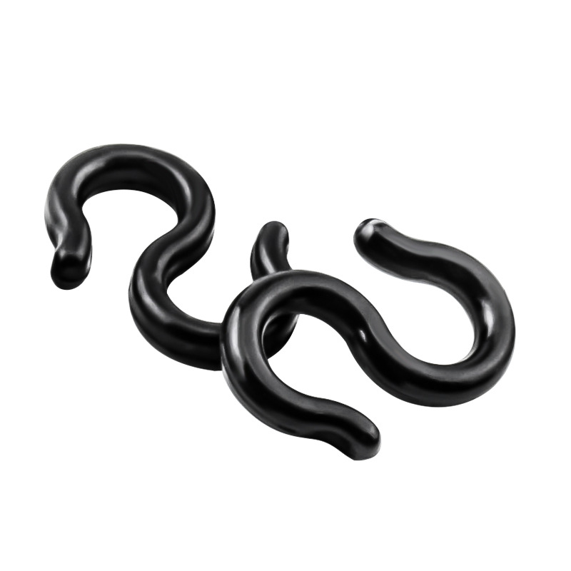 20 attaches de fixation pour c - Cycling Gear Parts avis et prix