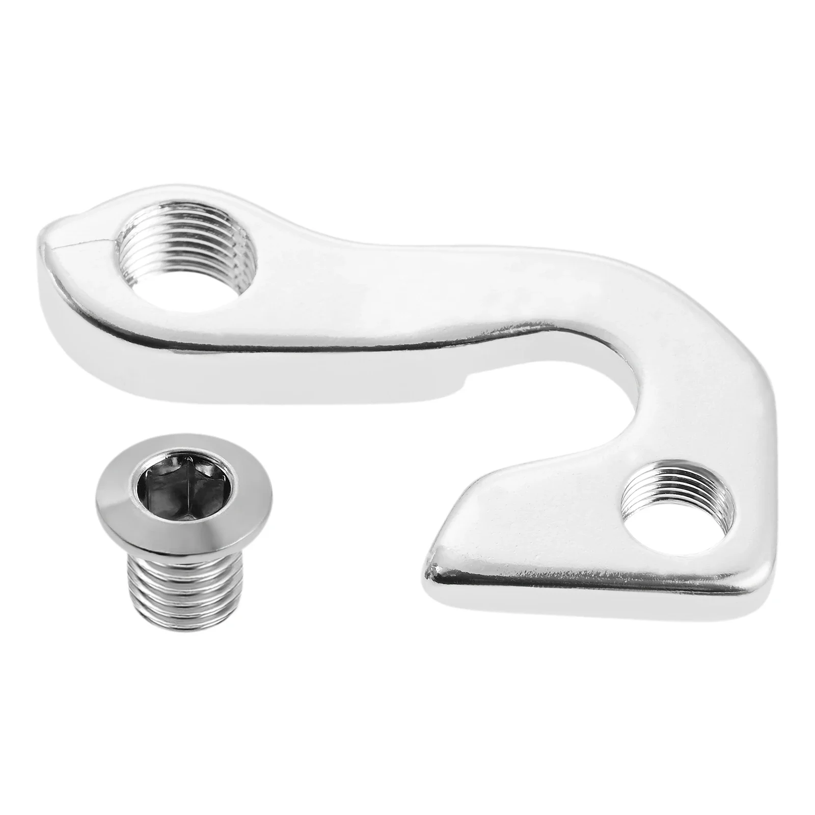 Cintre de dérailleur de vélo d - Cycling Gear Hanger avis et prix