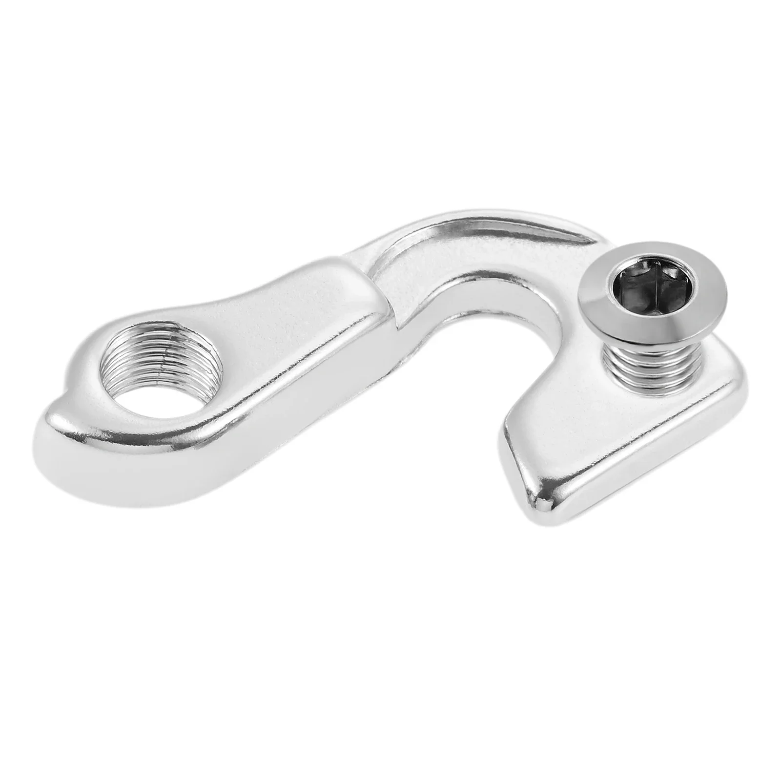 Cintre de dérailleur de vélo d - Cycling Gear Hanger avis et prix