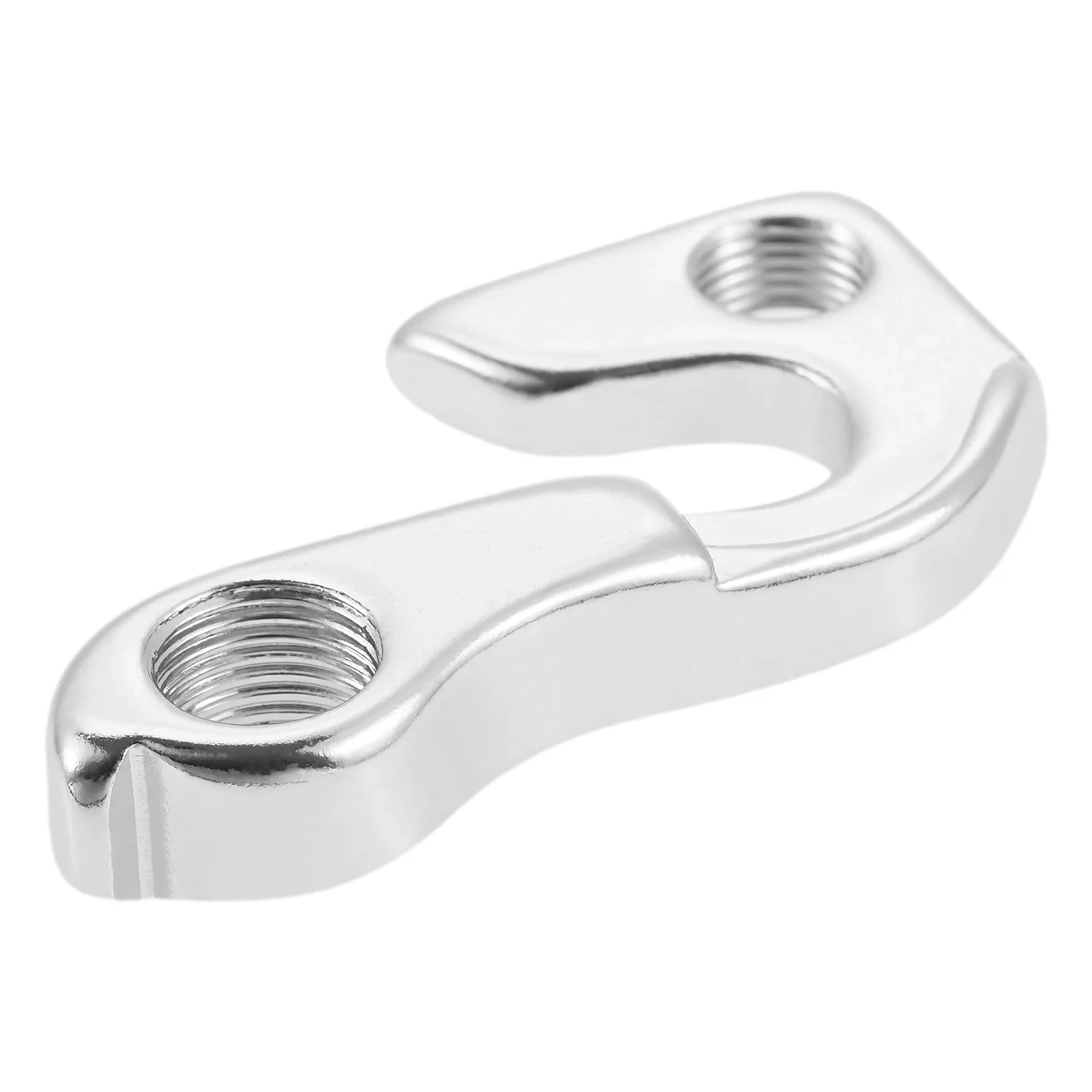 Cintre de dérailleur de vélo d - Cycling Gear Hanger avis et prix