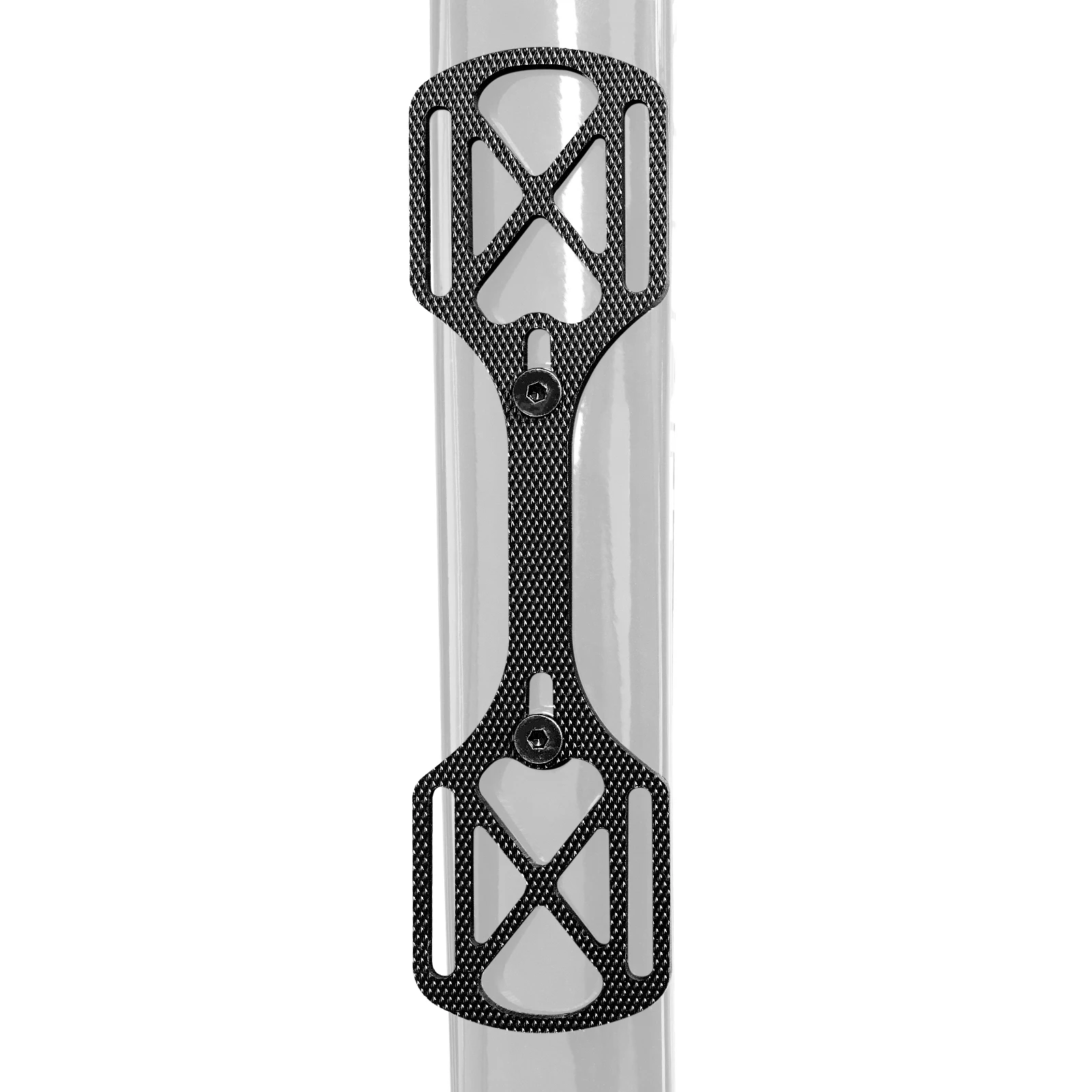 Carte d'extension de fourche a - Bike Cargo Rack avis et prix