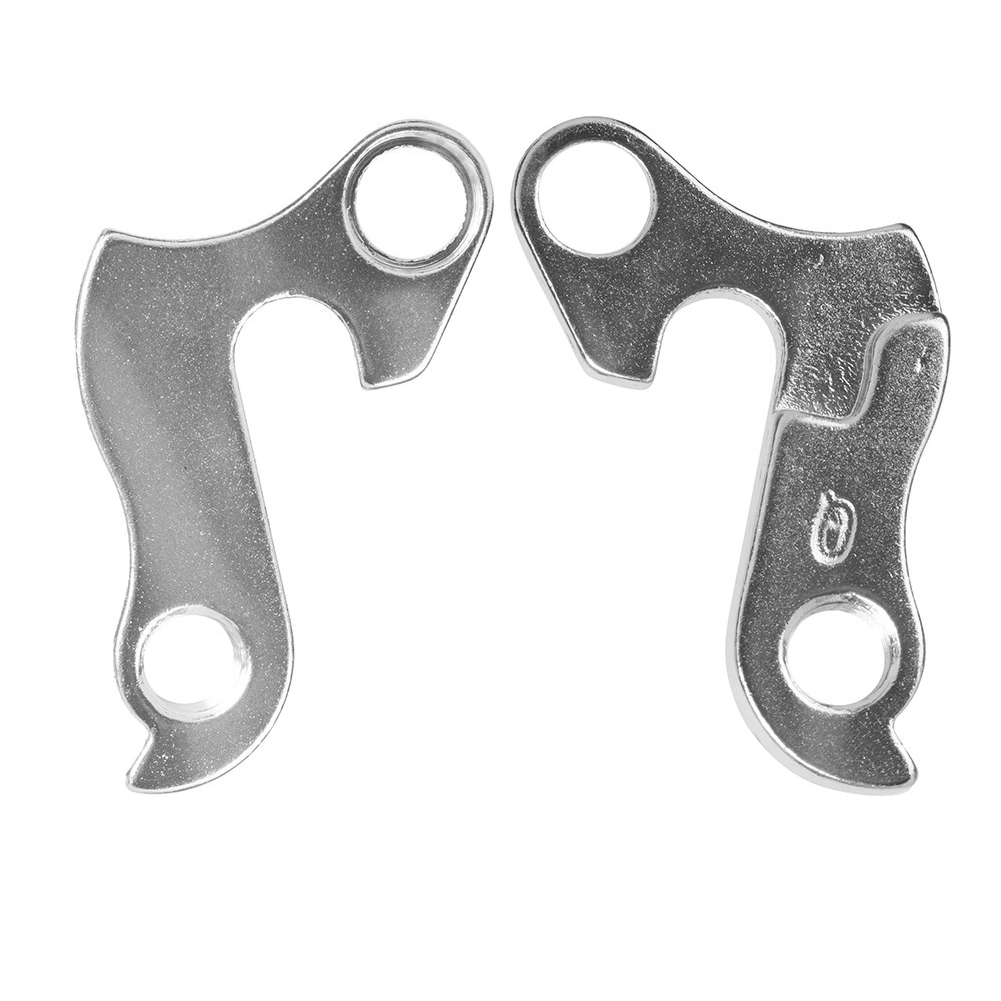 Support de dérailleur arrière  - Cycling Gear Parts avis et prix