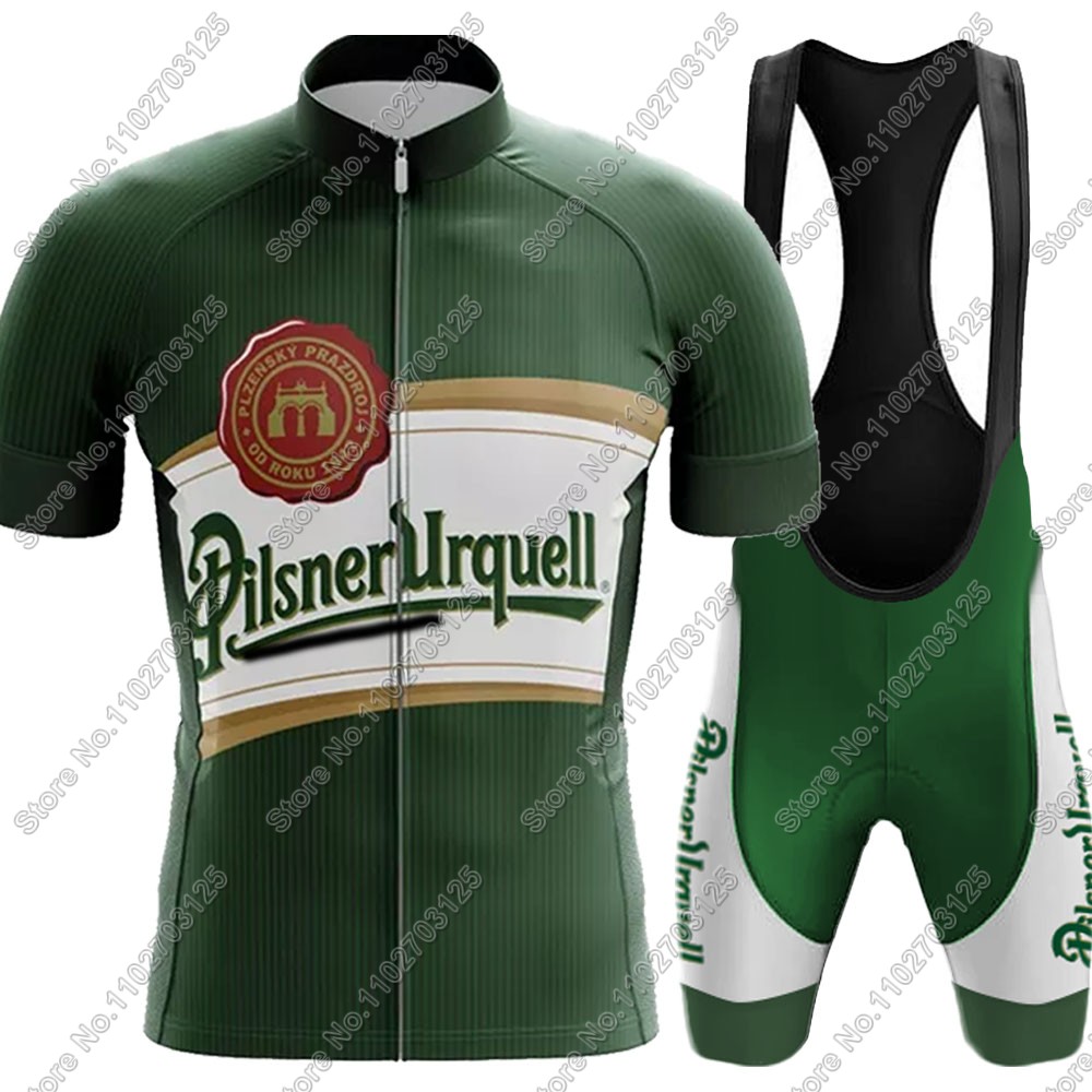 2025 boisson bière cyclisme Ma - Cycling Gear Sale avis et prix