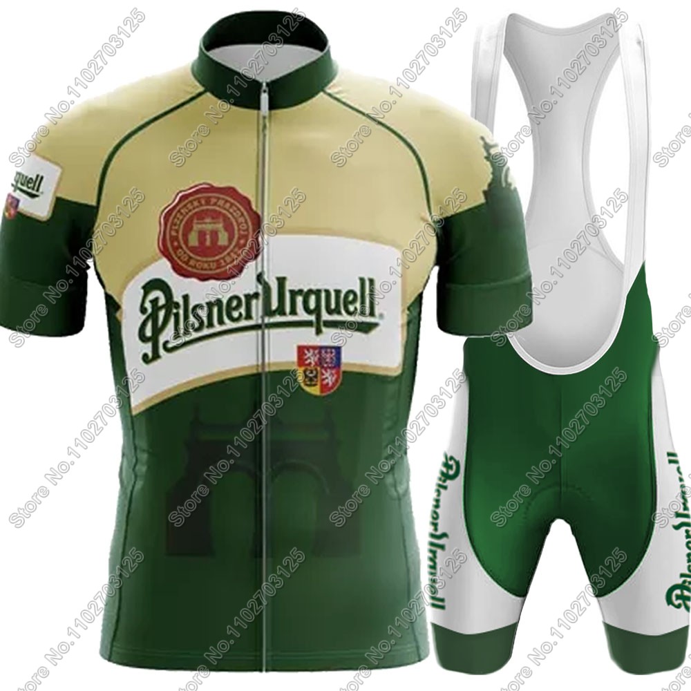 2025 boisson bière cyclisme Ma - Cycling Gear Sale avis et prix