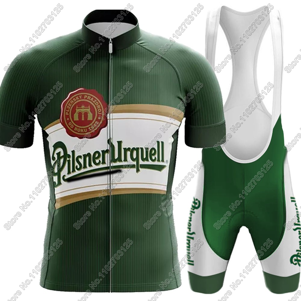 2025 boisson bière cyclisme Ma - Cycling Gear Sale avis et prix