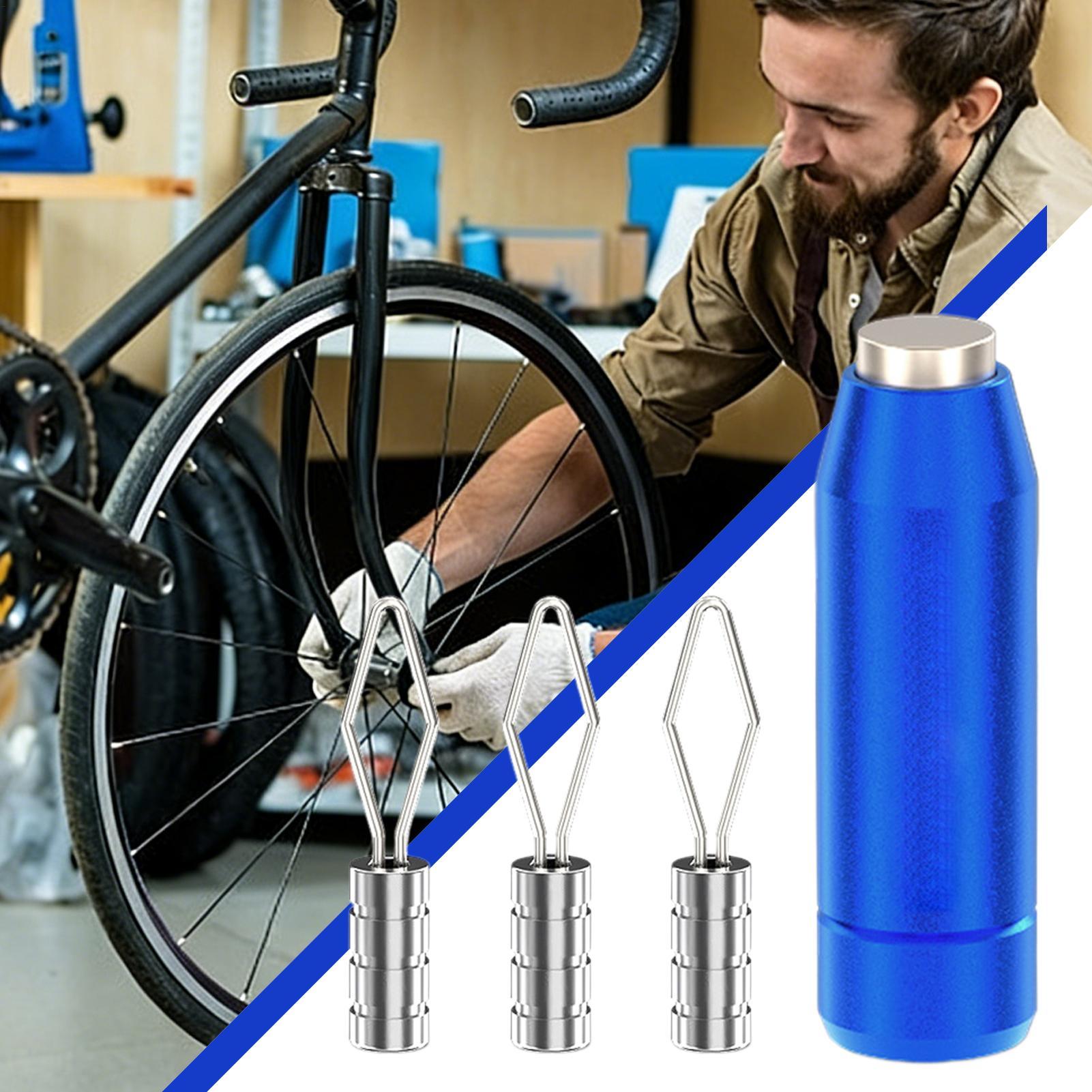 Outil de routage de câbles int - Cycling Gear For Beginners avis et prix