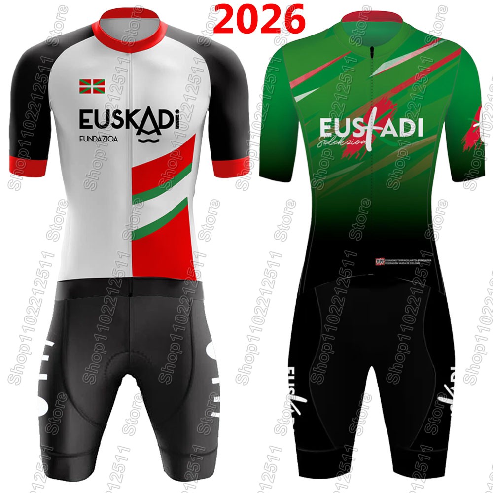 Ensemble Maillot et Cuissard C - Cycling Gear Sale avis et prix