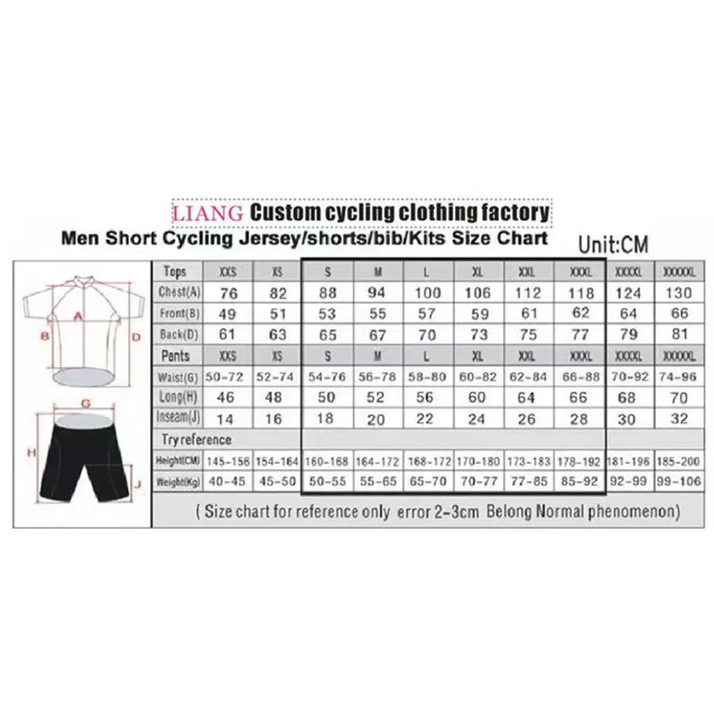 Ensemble Maillot et Cuissard C - Cycling Gear Sale avis et prix