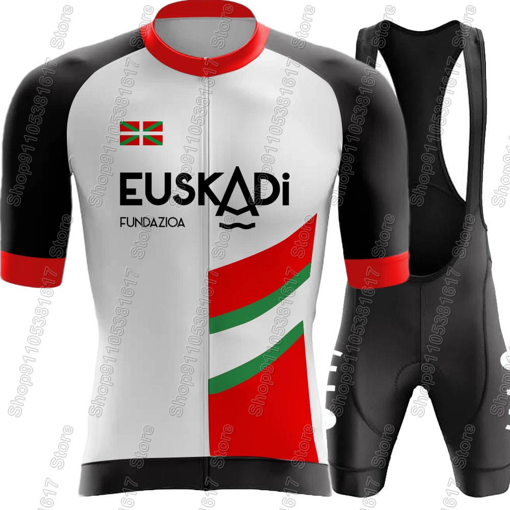 Ensemble Maillot et Cuissard C - Cycling Gear Sale avis et prix