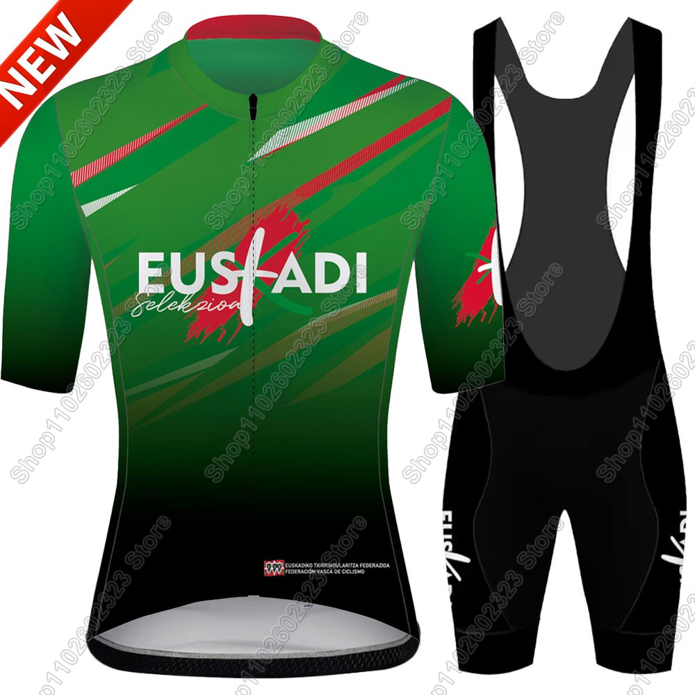 Ensemble Maillot et Cuissard C - Cycling Gear Sale avis et prix