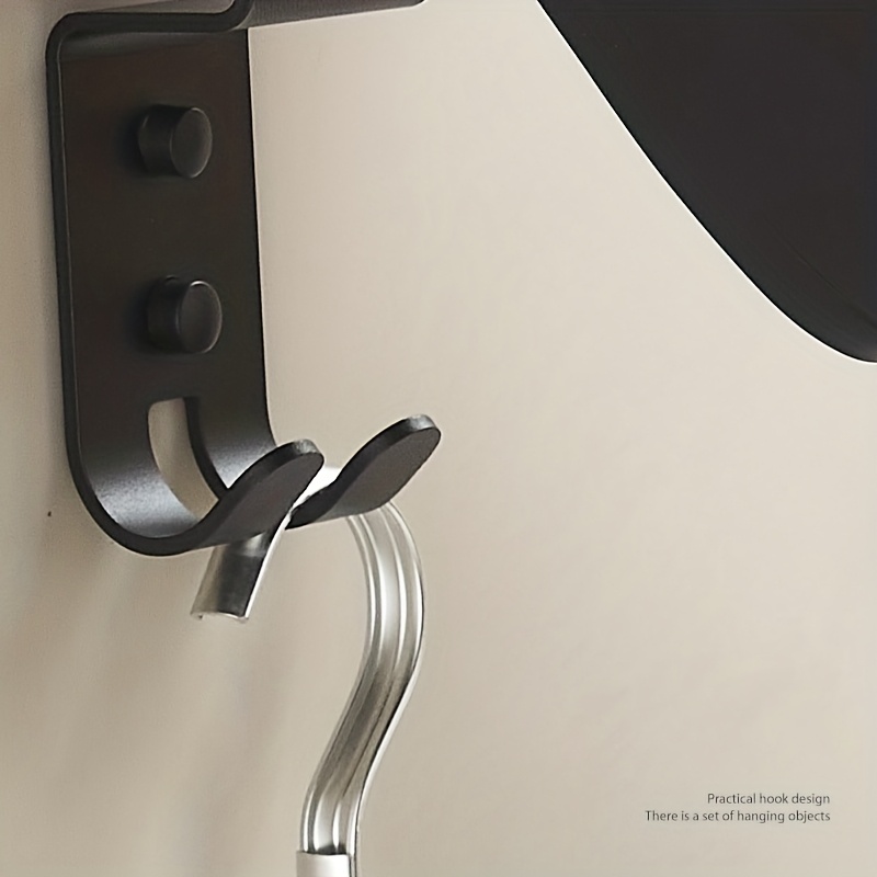 Support mural pour casque de m - Cycling Gear Wall Hanger avis et prix