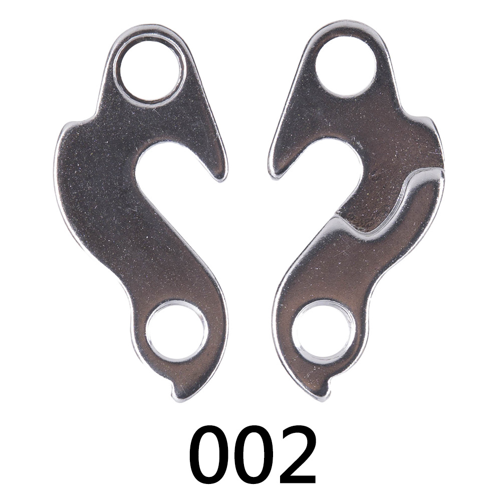 Cintre de dérailleur arrière u - Cycling Gear Parts avis et prix