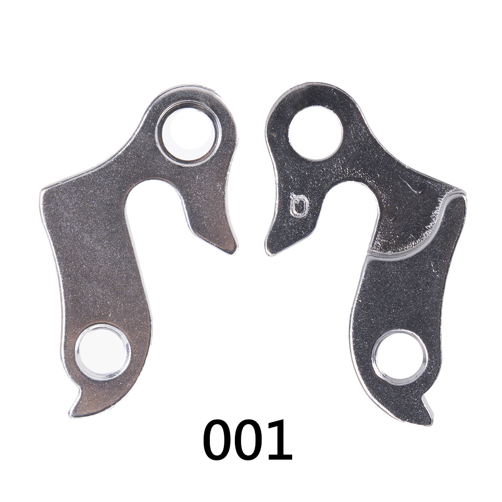 Cintre de dérailleur arrière u - Cycling Gear Parts avis et prix