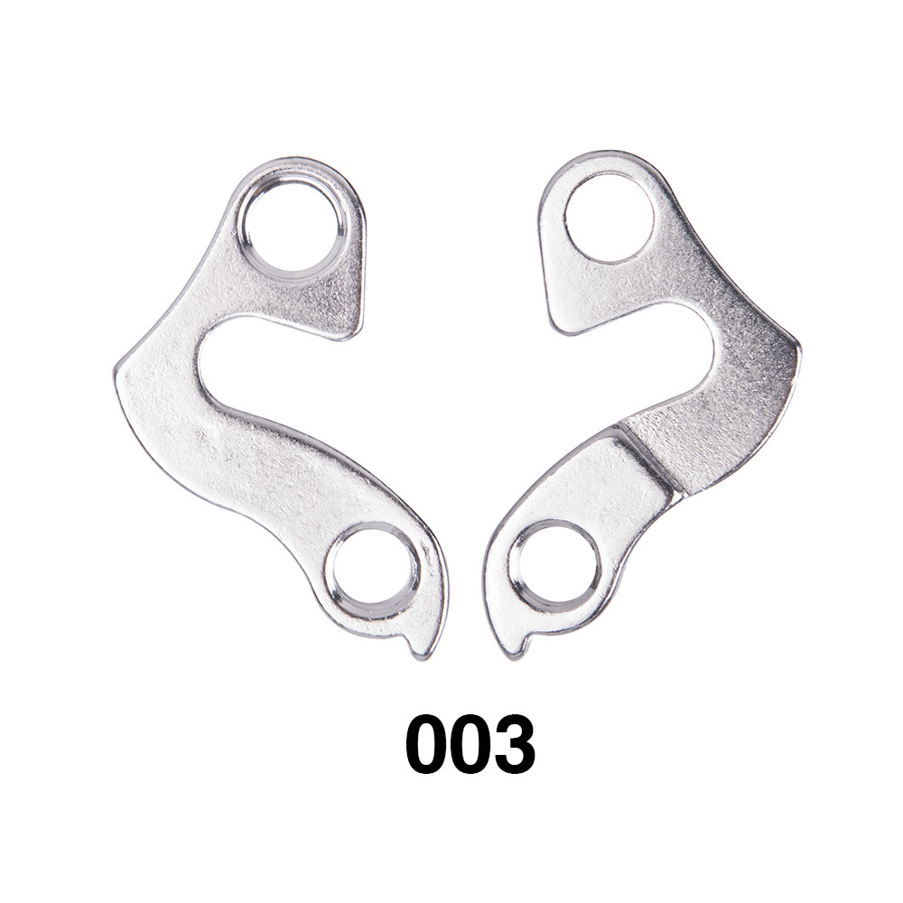 Cintre de dérailleur arrière u - Cycling Gear Parts avis et prix
