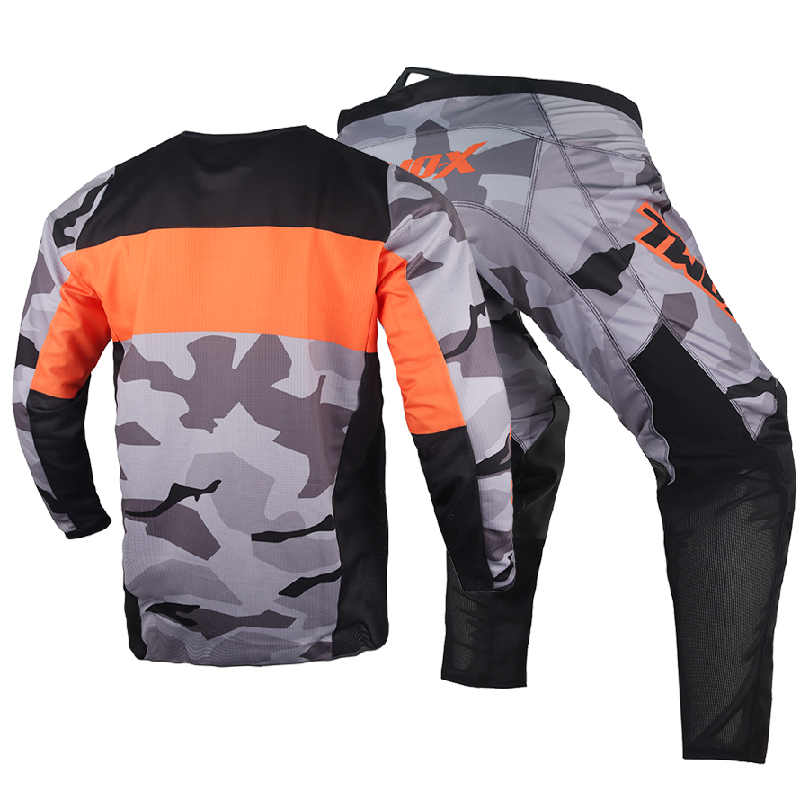 Nouvel ensemble d'équipement d - Cycling Gear For Kids avis et prix