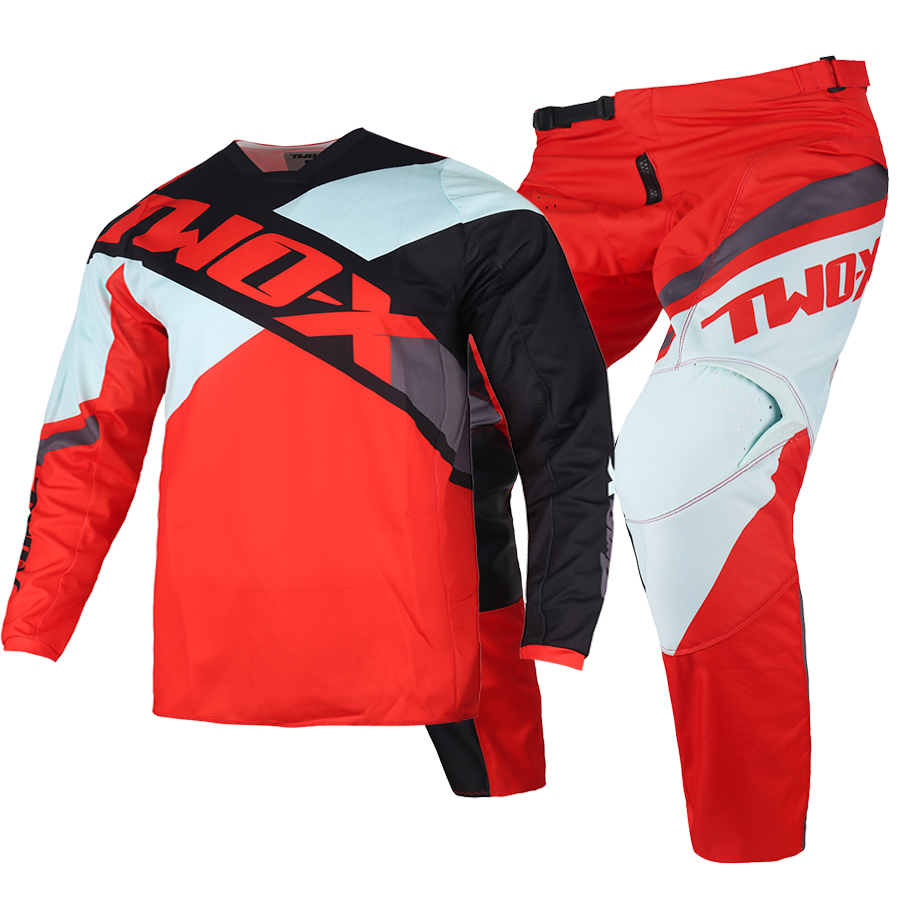 Nouvel ensemble d'équipement d - Cycling Gear For Kids avis et prix