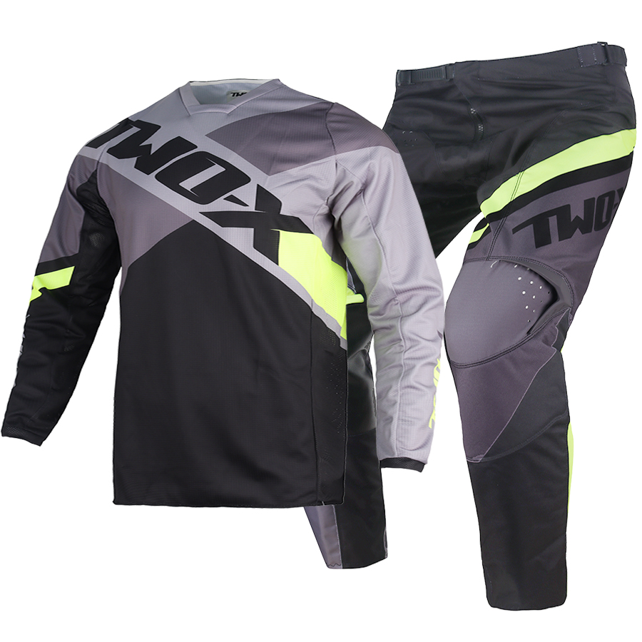 Nouvel ensemble d'équipement d - Cycling Gear For Kids avis et prix