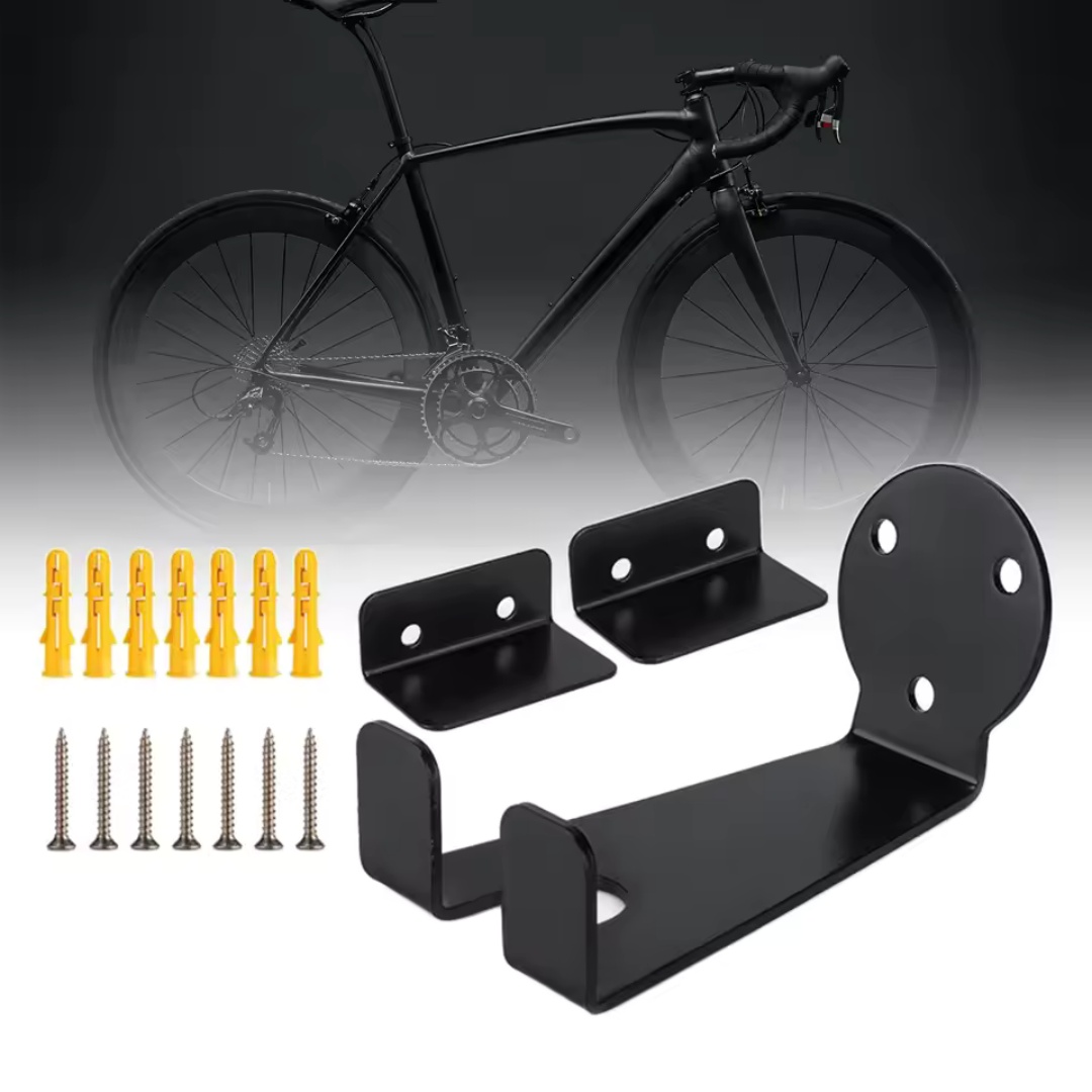 Support mural pour pédale de v - Cycling Gear Wall Hanger avis et prix