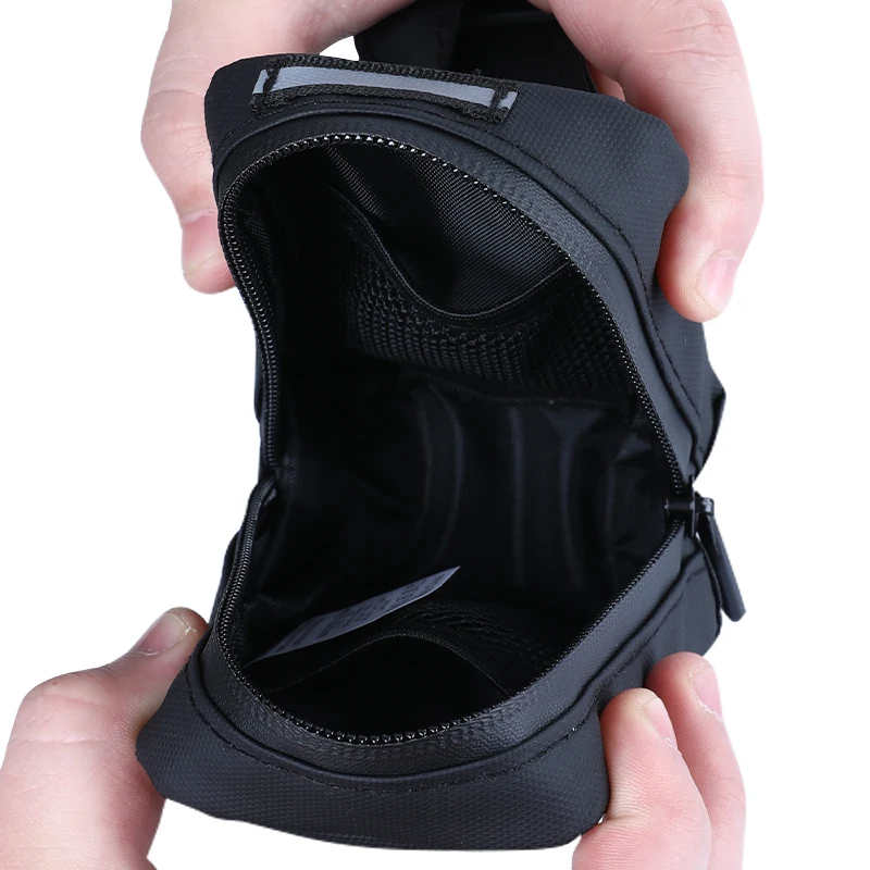 ESLNF sac de selle de vélo éta - Cycling Gear Storage avis et prix