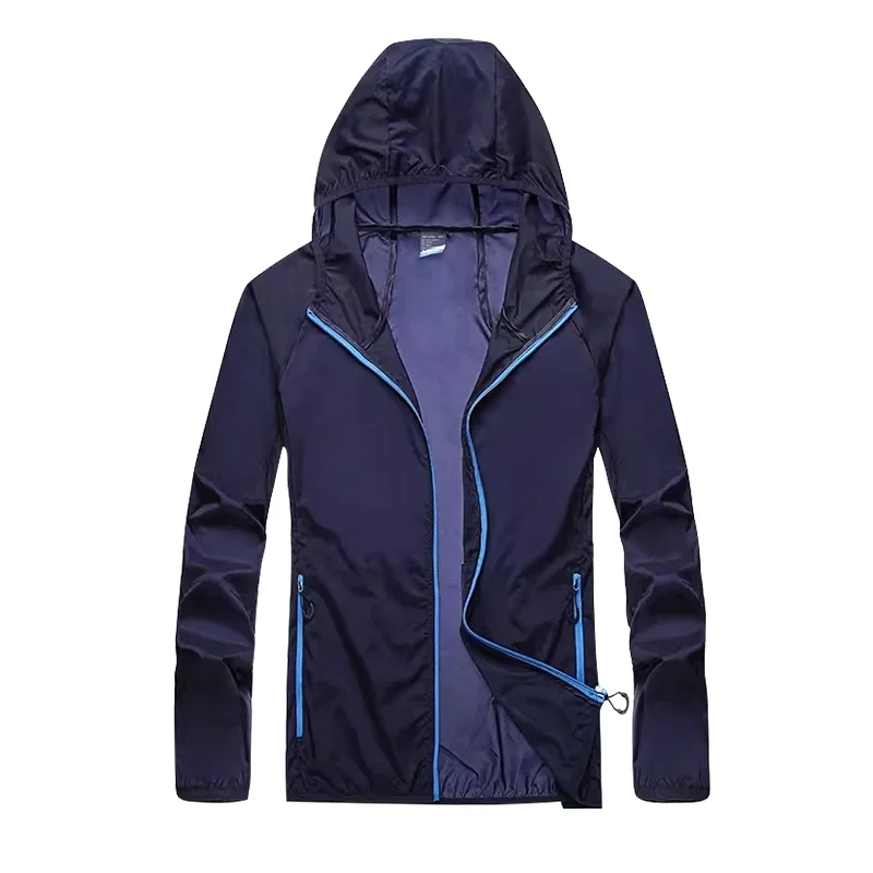 Imperméable de golf léger pour - Cycling Gear Men avis et prix