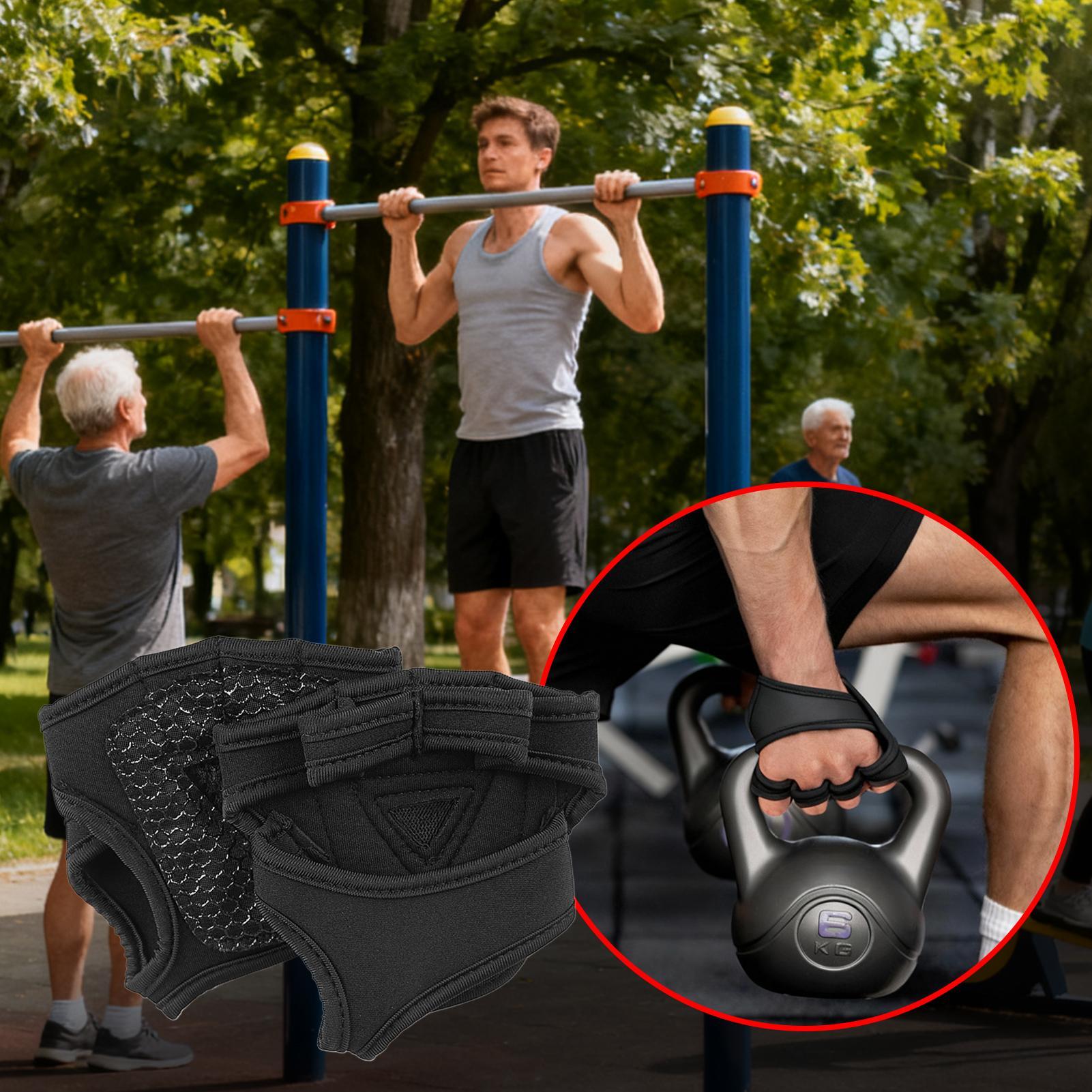 Gants pour salle de sport, Fit - Cycling Gear For Beginners avis et prix