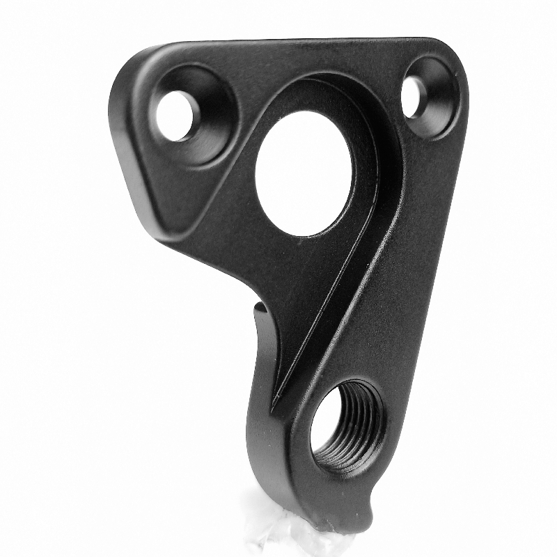 1 pièce Patte de dérailleur de - Cycling Gear Hanger avis et prix