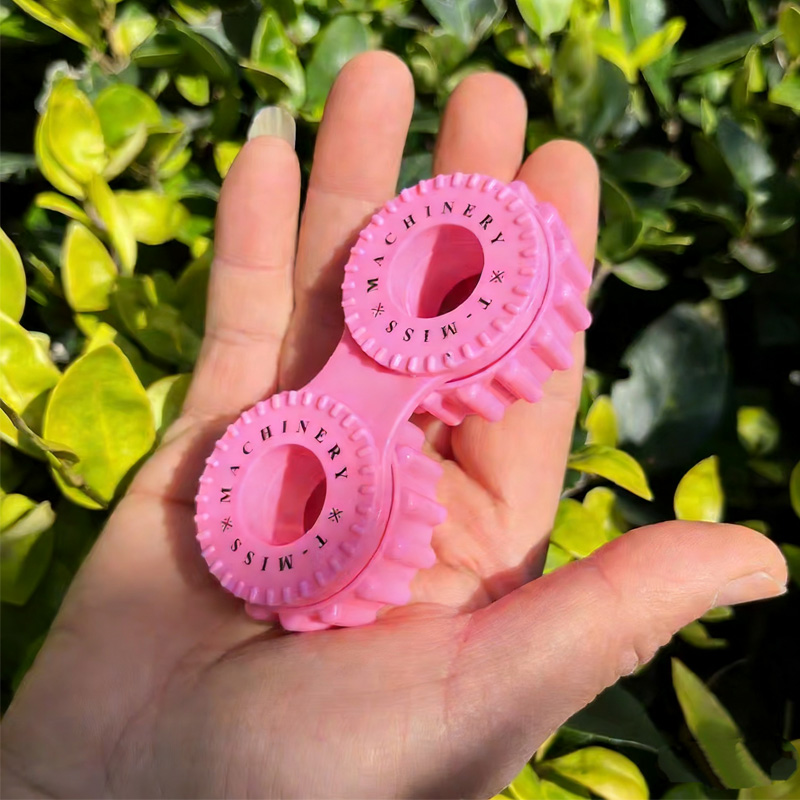 Nouveau Fidget Spinner à engre - Cycling Gear For Kids avis et prix