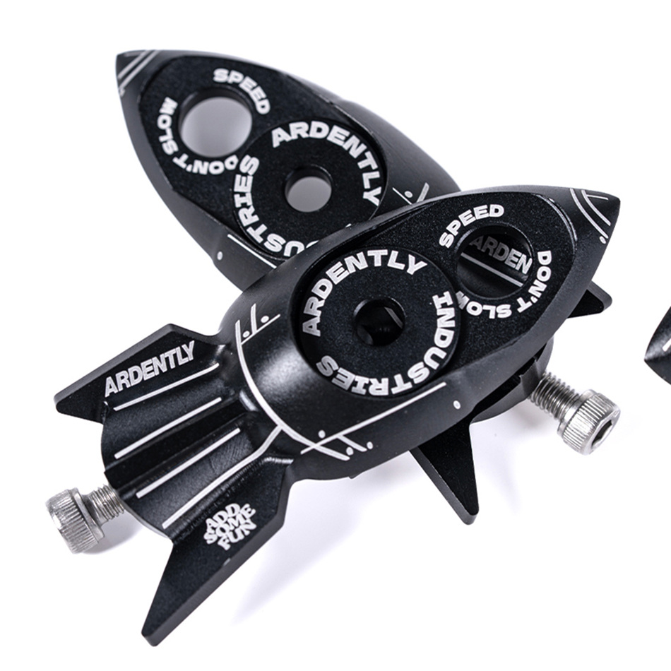 ARDENTLY – tendeur de chaîne d - Cycling Gear Parts avis et prix