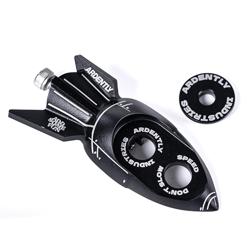 ARDENTLY – tendeur de chaîne d - Cycling Gear Parts avis et prix