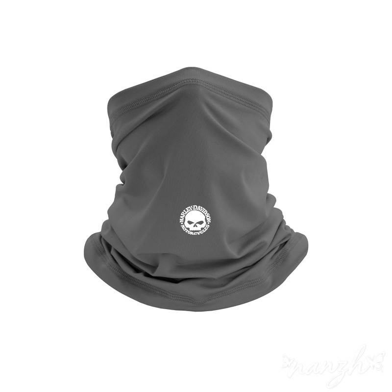 Cache-visage tactique respiran - Cycling Gear Bag avis et prix