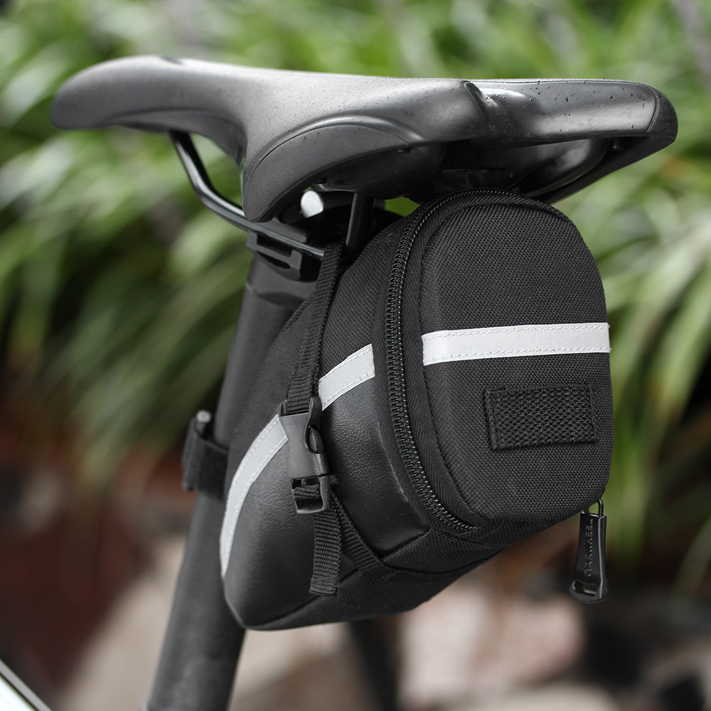Analyste d'outils de réparatio - Cycling Gear Storage avis et prix