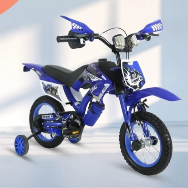 Nouvelle Arrivée Vélo Enfant S - Cycling Gear For Beginners avis et prix