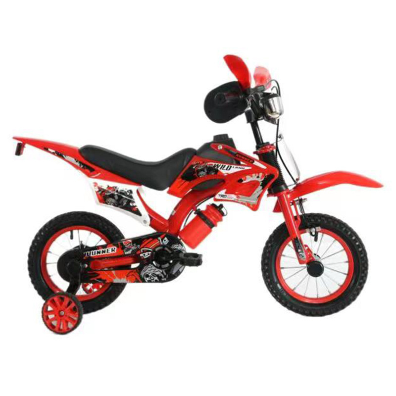 Nouvelle Arrivée Vélo Enfant S - Cycling Gear For Beginners avis et prix
